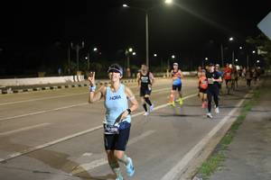 BIB: 
                            <button type="button" onclick="openModal(27837253)" class="btn btn-primary btn-sm float-right btn-popup" data-toggle="modal" data-target=".modal-high-quality">
                        <i class="fas fa-shopping-cart"></i> Add to Cart
                    </button>
                                            <button type="button" onclick="isThisMe(27837253, true)" class="btn btn-success btn-sm float-right btn-popup btn-isme hidden" data-toggle="tooltip" data-placement="bottom" title="นี่คือรูปของคุณใช่ไหม คลิกที่นี่เพื่อเอาเข้าอัลบั้ม">
                        <i class="fas fa-plus"></i> Add to album
                    </button>
                    <button type="button" onclick="isThisMe(27837253, false)" class="btn btn-warning btn-sm float-right btn-popup btn-isnotme hidden">
                        <i class="fas fa-ban"></i> Remove from album
                    </button>